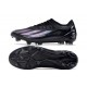 Zapatos Adidas X Crazyfast Messi.1 FG Negro