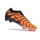 Nike Air Zoom Mercurial Vapor XV Elite FG TN Naranja Negro