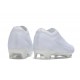 Nike Air Zoom Mercurial Vapor XV Elite FG Blanco Violeta