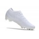 Nike Air Zoom Mercurial Vapor XV Elite FG Blanco Violeta