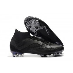 Bota Nike Mercurial Superfly VI Elite FG Negro