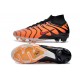 Nike Zoom Mercurial Superfly IX Elite FG TN Naranja Negro