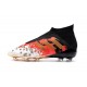 adidas Zapatos de Futbol Predator 18+ FG