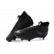 Bota Nike Mercurial Superfly VI Elite FG Negro