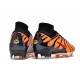 Nike Zoom Mercurial Superfly IX Elite FG TN Naranja Negro