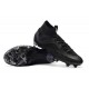 Bota Nike Mercurial Superfly VI Elite FG Negro