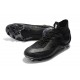 Bota Nike Mercurial Superfly VI Elite FG Negro