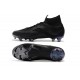 Bota Nike Mercurial Superfly VI Elite FG Negro