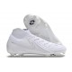 Zapatillas Nike Phantom Luna 2 Elite FG Blanco