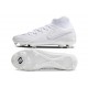 Zapatillas Nike Phantom Luna 2 Elite FG Blanco