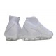 Zapatillas Nike Phantom Luna 2 Elite FG Blanco