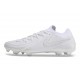 Bota Nike Phantom Luna II Elite L FG Blanco