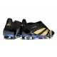 adidas Predator Elite FT césped natural seco Negro Oro