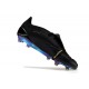 adidas Predator Elite FT césped natural seco Negro Oro