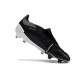 adidas Predator Elite FT césped natural seco Negro Blanco