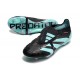 adidas Predator Elite FT césped natural seco Negro Azul