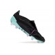 adidas Predator Elite FT césped natural seco Negro Azul