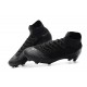 Nike Zapatillas Mercurial Superfly 6 Elite DF FG - Negro