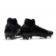 Nike Zapatillas Mercurial Superfly 6 Elite DF FG - Negro