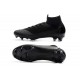 Nike Zapatillas Mercurial Superfly 6 Elite DF FG - Negro