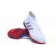 adidas Zapatos de Futbol Predator 18+ FG