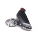 Nike Zapatillas Mercurial Superfly 6 Elite DF FG - Negro Plata