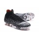 Nike Zapatillas Mercurial Superfly 6 Elite DF FG - Negro Plata