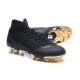 Nike Zapatillas Mercurial Superfly 6 Elite DF FG - Negro Oro