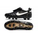 Bota Nike Tiempo Legend 10 Elite FG Negro Blanco