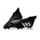 adidas Zapatos de Futbol Predator 18+ FG