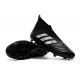 adidas Zapatos de Futbol Predator 18+ FG