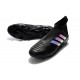 adidas Zapatos de Futbol Predator 18+ FG