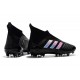 adidas Zapatos de Futbol Predator 18+ FG