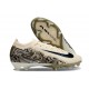 Botas de Futbol Nike Mercurial Vapor XVI Elite FG Limonada Negro