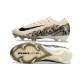 Botas de Futbol Nike Mercurial Vapor XVI Elite FG Limonada Negro