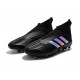 adidas Zapatos de Futbol Predator 18+ FG