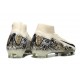 Nike Air Zoom Mercurial Superfly X Elite FG Limonada Negro