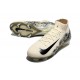 Nike Air Zoom Mercurial Superfly X Elite FG Limonada Negro