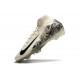 Nike Air Zoom Mercurial Superfly X Elite FG Limonada Negro