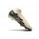 Nike Air Zoom Mercurial Superfly X Elite FG Limonada Negro
