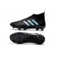 adidas Zapatos de Futbol Predator 18+ FG