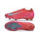 Botas Nike Mercurial Vapor XVI Elite FG Brillo Brasa Aurora Verde