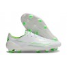 Zapatos adidas F50 Elite FG Blanco Volt