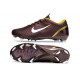 Nike Mercurial Vapor I Regeneration Se Fg Oscuro Cinder Maíz