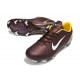 Nike Mercurial Vapor I Regeneration Se Fg Oscuro Cinder Maíz