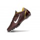 Nike Mercurial Vapor I Regeneration Se Fg Oscuro Cinder Maíz
