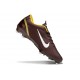 Nike Mercurial Vapor I Regeneration Se Fg Oscuro Cinder Maíz