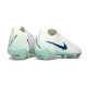 Bota Nike Phantom Luna II Elite L FG Blanco Multi Color