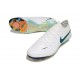 Bota Nike Phantom Luna II Elite L FG Blanco Multi Color