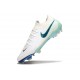 Bota Nike Phantom Luna II Elite L FG Blanco Multi Color